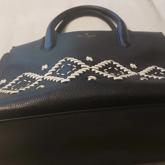 KATE SPADE Purse - Picture 3 of 6